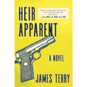 Heir Apparent (en Inglés)
