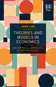 Theories and Models in Economics. An Empirical Approach to Methodology