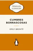 Cumbres Borrascosas