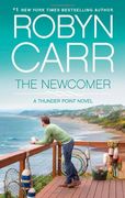 the newcomer (en Inglés)