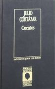 Cuentos