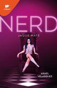 Nerd Libro 2 Jaque Mate
