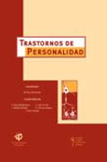Trastornos de la Personalidad
