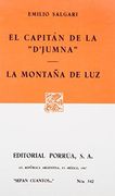 Capitan de la d Jumna, el (Sc542) [Paperback] by Salgari, Emilio (in Spanish)