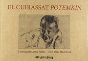 El Curassat Potemkin (Abel, 2)