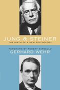 jung and steiner