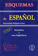 Esquemas de Español