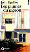 Les Plumes du Pigeon (Points Roman)