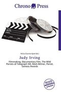 judy irving (en Inglés)