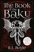 The Book of the Baku (en Inglés)
