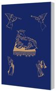 Libro del Salmista (in Spanish)
