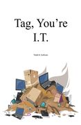Tag, You're I.T. (en Inglés)