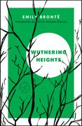 Wuthering Heights (en Inglés)