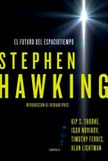 El Futuro del Espaciotiempo - Hawking Stephen - Critica