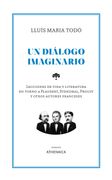 Un Dialogo Imaginario