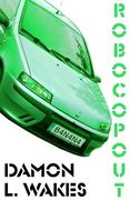 Robocopout (en Inglés)
