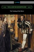 The Taming of the Shrew (en Inglés)