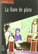 La Llave De Plata [Paperback] Lovecraft