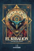 El Kybalión
