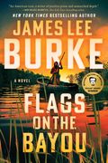 Flags on the Bayou (en Inglés)