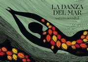 La Danza del mar (in Spanish)