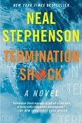 Termination Shock: A Novel 