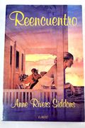 Reencuentro