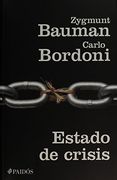Estado de Crisis