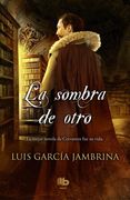 La Sombra de Otro