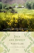 July and August (en Inglés)
