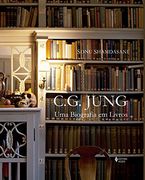 C. G. Jung. Uma Biografia em Livros (en Portugués)