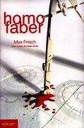 Homo Faber (in Basque)