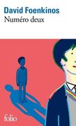 Numero Deux (in French)