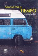 Gracias por el Tiempo (in Spanish)