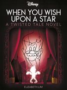 Disney Pinocchio: When you Wish Upon a Star (Twisted Tales) (en Inglés)