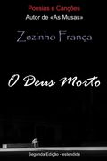 O Deus Morto (en Portugués)