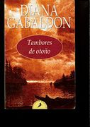 Tambores de Otoño (in Spanish)