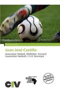 juan jos castillo