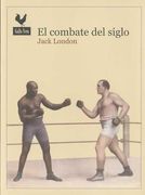 El Combate del Siglo