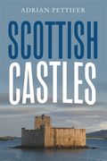 Scottish Castles (en Inglés)