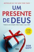 Um Presente de Deus