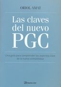 claves para entender el nuevo plan general de contabilidad