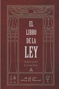 El Libro de la ley