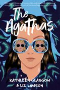 The Agathas: 1 (an Agathas Mystery) (en Inglés)