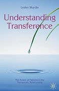 Understanding Transference: The Power of Patterns in the Therapeutic Relationship (The Palgrave Psychotherapy Series) (en Inglés)