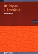 Physics of Emergence