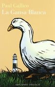 La Gansa Blanca