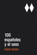 cien españoles y el sexo (in Spanish)