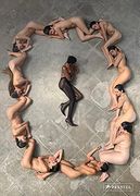 Tengo un Dragón Dentro del Corazón: The Photographs of Carlota Guerrero (en Inglés)