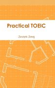 Practical TOEIC
